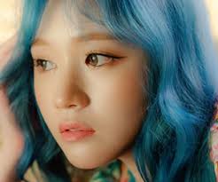 Ladies Code Profile Kpopinfo114 November 23 is the birthday of eunb, a former member of. ladies code profile kpopinfo114
