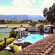 Check spelling or type a new query. Finca La Fontana Santa Helena Startseite Facebook