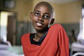 Also on from where patients treatment going on is it from government or private hospital. Who 10 Facts About Cancer