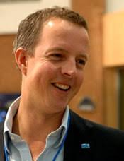 Parliamentary Hot Or Not?