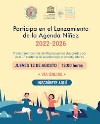 The map shows the visibility of the total solar eclipse on august 12, 2026. Invitan A Participar Del Lanzamiento De La Agenda Ninez 2022 2026 Noticias Uach