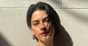 I Got The 'Bixie' Haircut That's All Over Instagram & It's Cool As F*ck