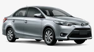 Toyota Etios Car Price Hd Png Download Kindpng