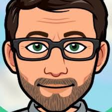 Eric Donner's Instagram, Twitter & Facebook