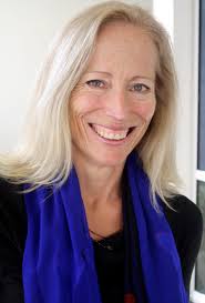 Cindy Mayer, MFT #114480