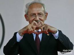 .komik kemal kılıçdaroğlu kimdir kemal kılıçdaroğlu başkanlık sistemi kemal kılıçdaroğlu gaf. Iztrkan Eskalator Kolebayat Kilicdaroglu Caps Leannewsroom Com