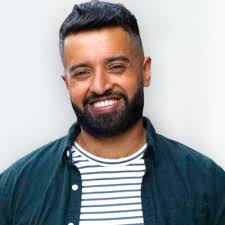 Ten years and a day ago, I began working at a startup called “Box” after  finishing my undergrad.