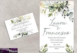 Recensisci per primo matrimonio anniversario partecipazioni annulla risposta. È™i Miel Sufoca Anniversario Di Carta Amazon Inspectii Imobiliare Ro