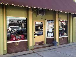 Hours, address, downtown knits reviews: Downtown Knits In Apex Cutest Shop Ever You Must Check It Out Knitting Apex Downtown