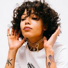 Find top songs and albums by coi leray including no more parties (remix) [feat. Coi Leray