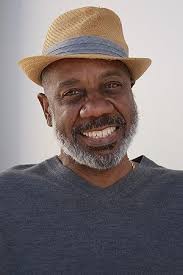 Marquez Williams: Movies, TV, and Bio