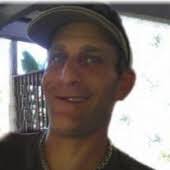 Obituary information for Mr. Ricardo "Rick" Benjamin Gonzales Jr.