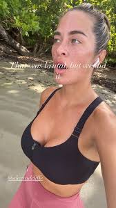 @alexradcliffe That was brutal, but we did it