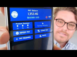 It's possible to join mining pools to combine computing power and earn some bitcoin in return by. How To Mine Crypto On Your Phone With These 3 Apps Youtube