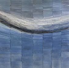 Pin By Lucio Gamboa On Favorite Places Spaces Porcelain Art Ceramic Art Art