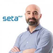 How to Balance Speed and Accuracy in CAD Design