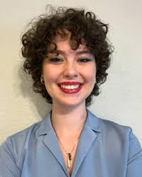 Liberty development disabled phone number?