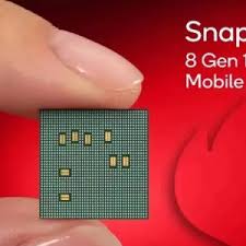 Celkon C67+ images and videos