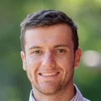 20+ "Rinkert" profiles