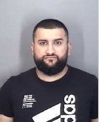 MULTIPLE ARRESTS AFTER CHECK THEFTS In June, 2019, Mooresville Police  Department's Criminal Investigation Division began investigating reports of  checks being stolen from a local church mailbox in Mooresville. During the  investigation, several