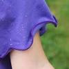 Hal ini sesuai dengan kewajiban berpakaian para muslimah yang mengharuskan mereka untuk menutup auratnya. Https Encrypted Tbn0 Gstatic Com Images Q Tbn And9gcqwdo0wydpypft Lql6xutrafuuwfkkyvjmt5giconmztyiyt1m Usqp Cau