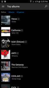 Microsoft Groove For Android Apk Download