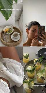 Biohacker, competitive athlete, researcher in many fields including health and fitness,. Pin By A On Collage Stories Aesthetic Food Healthy Girl Healthy Lifestyle Inspiration In 2021 Healthy Lifestyle Inspiration Aesthetic Food Healthy Girl
