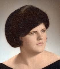 Nanette Bickford Obituary