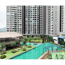 Langa park lake residence se afla amenajat recent parcul iulius, iar cateiva pasi, centrul apatamentele din cadrul ansamblului park lake residence au fost atent proiectate astfel incat sa. Fully Furnished Lakepark Residence Kl North Selayang For Rent Property Rentals On Carousell