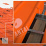 solar roof hook from es.antaisolar.com