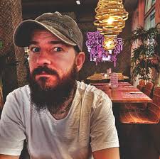 HELP!! What's the best active PIEZO for a Gretsch Honey Dipper (cone  resonator w/ biscuit bridge)? Thanks a lot fellow reso lovers!