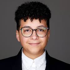 Browse Plus United States User Profiles Starting with E