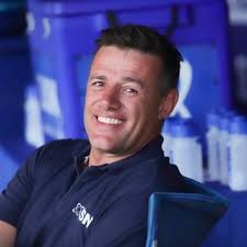 Email Address of @jacobarnard01 Instagram Influencer Profile