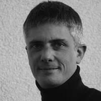 200+ "Mike Christ" profiles