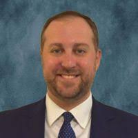 Robert Coyle's Instagram, Twitter & Facebook