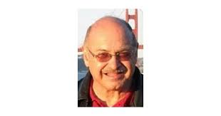 Joseph Belluomini Obituary (2010)