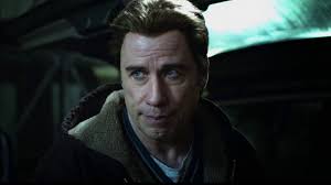 Jayden Blake Cochran