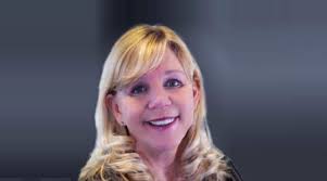 Patricia Kaelin's Instagram, Twitter & Facebook