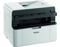 Change the printer driver settings (windows / macos) open the control panel (for windows) download a file from the downloads section and save it to your windows 10 computer. Brother Mfc 1810 Multifunction Printer B W Laser A4 210 X 297 Mm Legal 216 X 356 Mm Original A4 Legal Media Up To 20 Ppm Copying Up To 20 Ppm Printing 150 Sheets 14 4 Kbps Usb 2 0 Ht Com Au