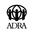 alert one month after cyclone devastates myanmar: Adventist Development And Relief Agency Wikipedia