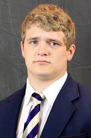 Jake Browning Throws 5 TDs; No. 8 UW Tops Idaho 59-14