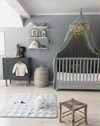 Get Inspired By Our Decorate Baby Nursery With 27 Cute Baby Room Ideas Colors Themes Grey Blue Ne Baby Boy Room Nursery Baby Room Neutral Nursery Room Boy