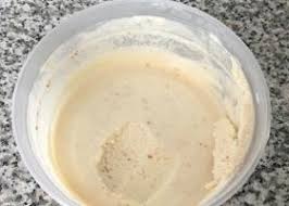 Maybe you would like to learn more about one of these? Milk Moose Punch Recipe