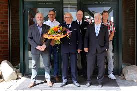 Online duck sales are now closed. Wassenberg Bezirksbeamter Strauch Hort Auf