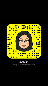 تسىويق عقار قروبات واتساب تيلجرام no twitter أضافات سناب بنات فقط إضافه إضافات اضافة سناب شات سنابشات بنات الرياض جده الدمام القصيم بريدة المجمعه الجنوب نجران عرعر حائل تبوك تبادل نشر تصويري يومياتي