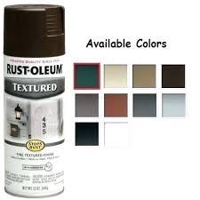 Rustoleum Textured Paint White Accents Rust Gloss Krolikr Info