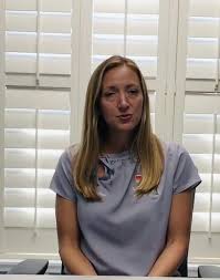 Maybe you would like to learn more about one of these? Island Animal Hospital At Viera Home Facebook