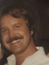 Jay Leffler Obituary (2019)