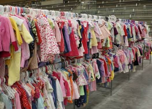 Kids' Collection