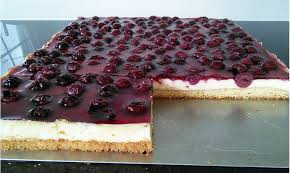 Kuchen kann man bereits einen tag vor dem servieren backen. Blechkuchen Rezepte Chefkoch